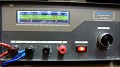 2009-11-06 18-46-29